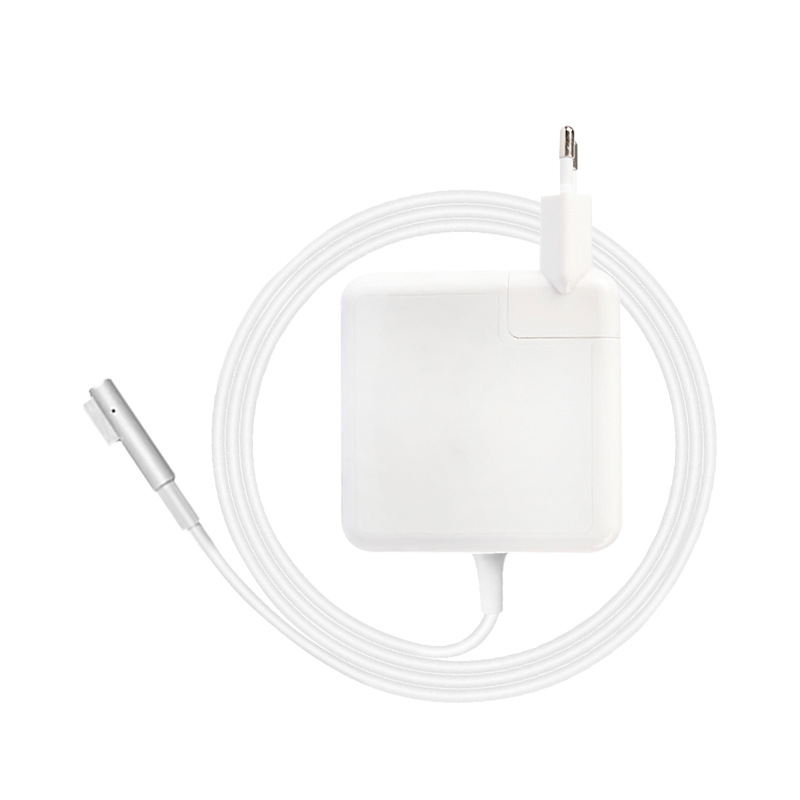 Adaptador del ordenador portátil 45W60W85W para el cargador del MacBook del adaptador del ordenador de Apple