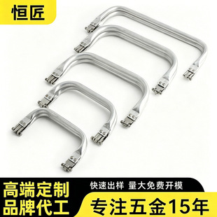 diy��������������X������녶������g�A�t���ڽ�֧�ܰ��ڊA