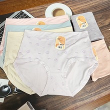 �Ӵ�����Ů�ڿ㼯������͸�����μӷʴ�������Ůʿ�ڿ������ֻ�