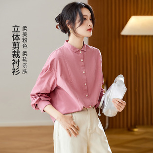 �S��ֱ�N õ��ɫ�L���r��Ů�������w�ع��OӋ���r����ܛ�H�w����