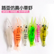 �C��  ·�����控�hС�r���b����ˮ�~�D�������D��~�T�Dҹ���r�h