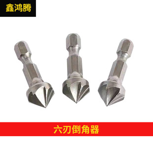 ���Ǳ��U����^90�����е�����ľ�����ǵ��_��������x荹���