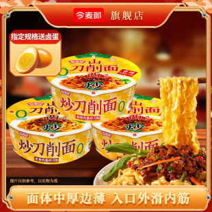 ���������淶��ζ���A��������ɰ���ɽ��������Ͱ�b�������u����