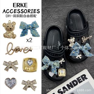 �n��ţ�����Ǻ����YЬ������m�䶴��Ьdiy�ɲ�ж���ɴ���Ь��
