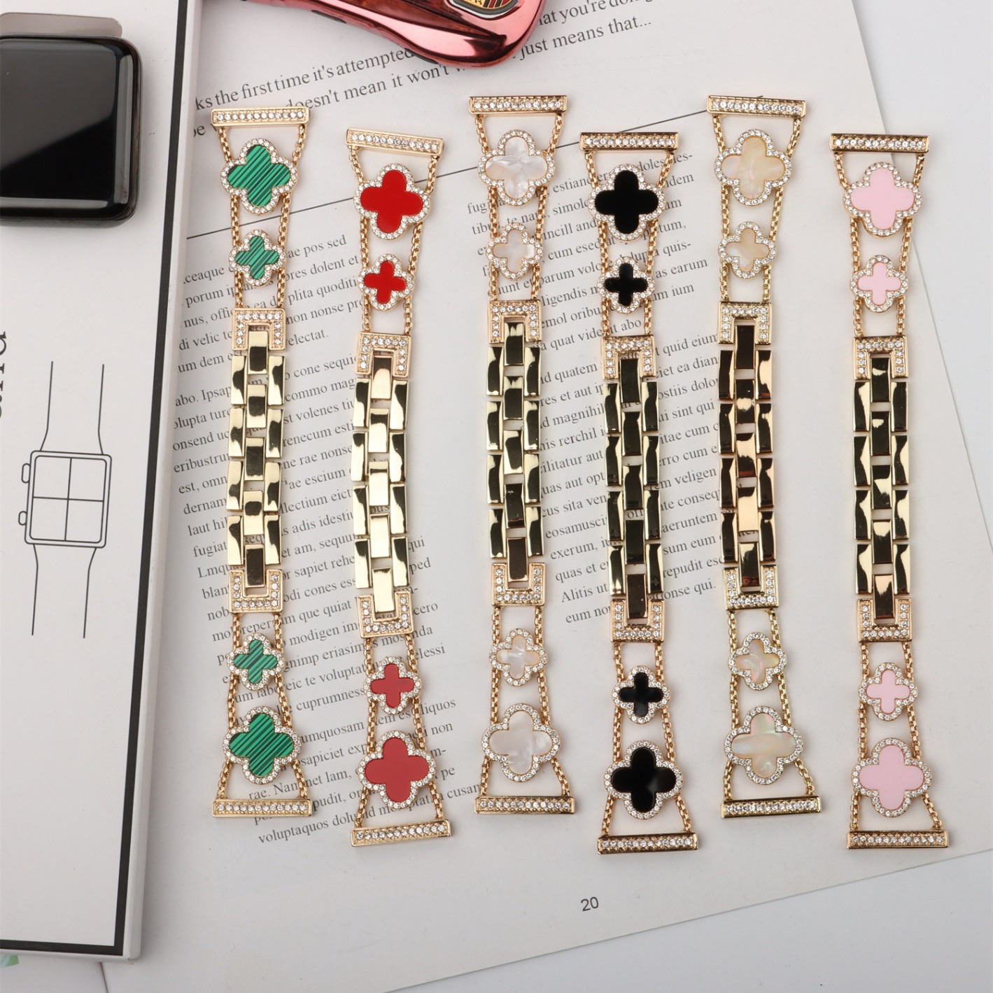 O1CN01XmyvYk1DSyTeyxfrC_!!2212