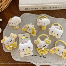 �n���¿��Sɫ���Ӻ����YС��Ŷ�l�A�lȦ �ɐ۸ߏ���Ƥ���^�K�l�