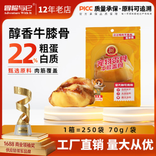 ð�U�c������ţϥ�w�� ����ĥ��������ʳ �д���Ȯ���X�ǹ���ʳ