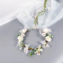 Women's Wedding Accessories �ʹ�Ůʿ�ɐ۷�ɫ�p��