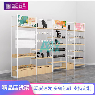 ؛ƷչʾܻyƷowƷмܾƷߌĸЍu