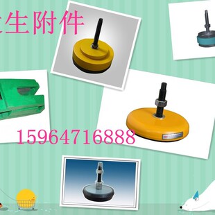 �C���{���|�K ���͜p����_ �_�|S78-7픗U�|�_ 픗Uʽ�p���|�F
