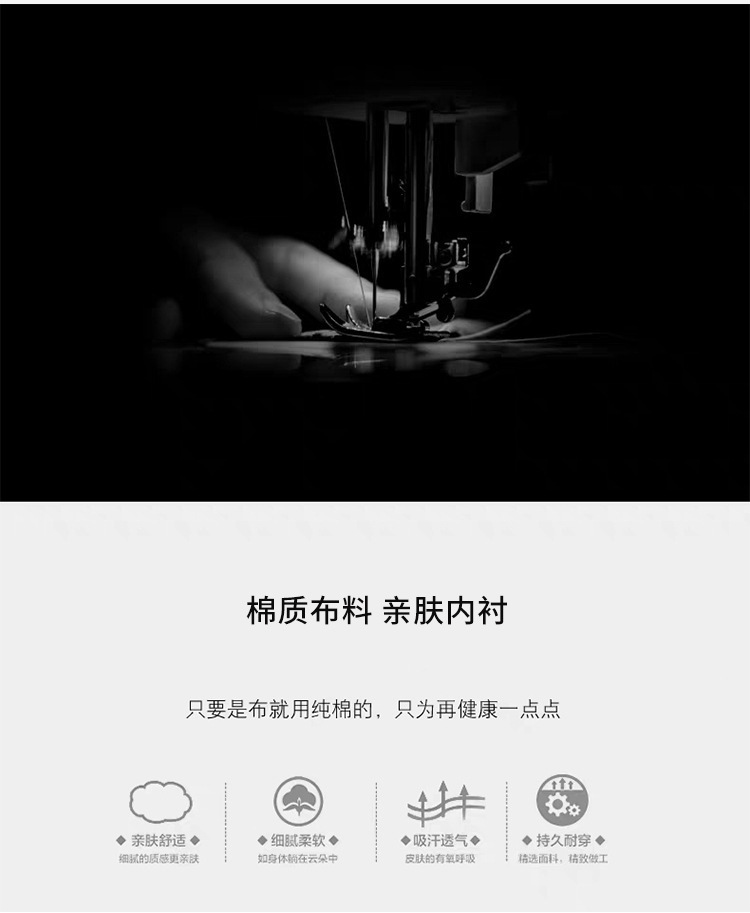 O1CN01QH6gkR1WnYkQ39yZS_!!2210