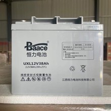 a늳CB100-12 12V100AHֱCUPSԴEPSͨӍ