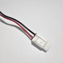 ��܇�B�����Ӳ�����^������������DJ70218Y-2.2-21�͸ߜ�ֱ��ʽ