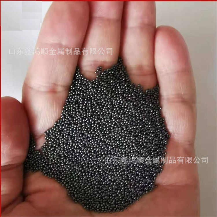 0.1mm0.2mm2.0mm3.0mm配重用铅沙 体育用1#纯铅珠 1公斤包邮