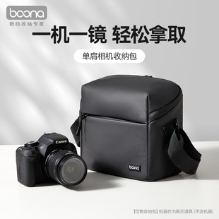 ���{���C�zӰ�ռ{���m������a6000����g7x2/800D��ʿ���a���C���o