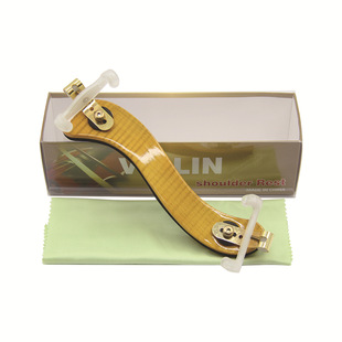 �S�ҹ�����ľ���y��ɫ����ߙnС���ټ��м�| ���� �����ٲ���ľ