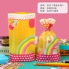 Yellow, rainbow