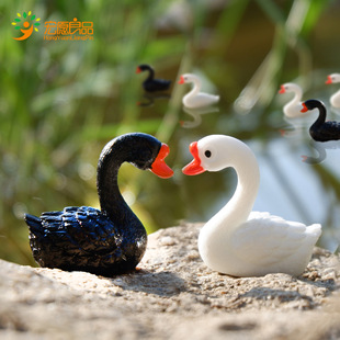 ���⾰�^��֬�[���ڰ���H���Z����[��dyi�쾰��������辰�b�