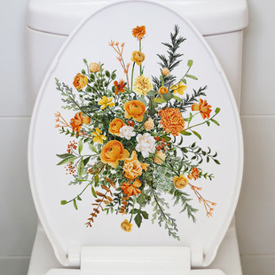 �ÿ�MT23019�ɻ���RͰ�N�l���g���������Gֲ�b�������ճ�N����