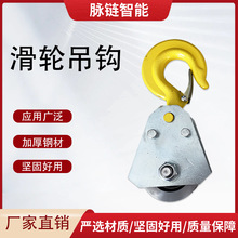 ���l�����|��݆��݆���h䓽z�KС��݆���h�K���h��΢�͆�݆��݆