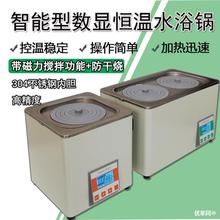 R늟ᔵ@aˮԡ偲P䓐aˮԡHH-1ˮֱN