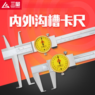 �ձ���������Ȝϲ�10-150mm�Θ˿��߲��P䓵��^�ȿ׃ȈA��ϲ�