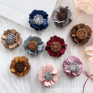�n��diy�ֹ����䳬�w�l��b�o��Ь���ػ����K��������^����