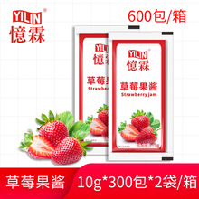 ���V�ݑ��ء���ݮ���u10g*600�������䣩��������������uС��