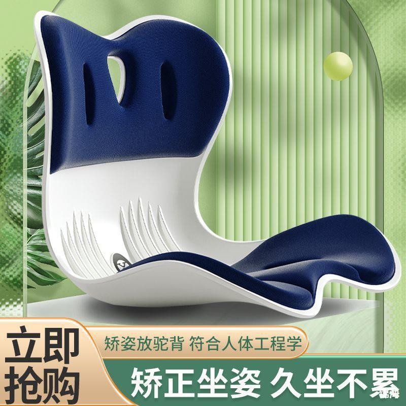 O1CN01WbGjZA1ckiA2iwPRS_!!2215