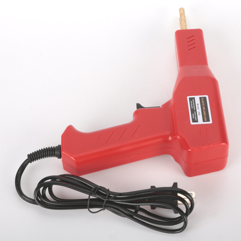 O1CN01FIejp61zkSwnMvA2s_!!3243