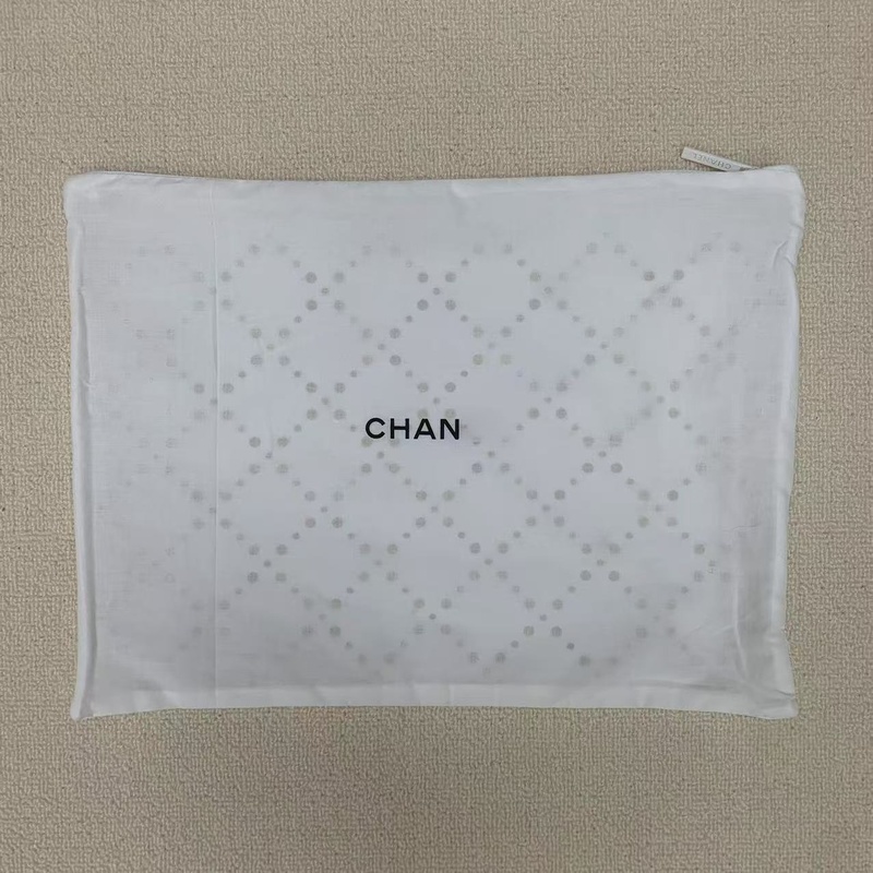 ✅现货香香衣架chan裤架立体金属LOGO轻奢拍照香奶奶黑色植绒挂衣|undefined