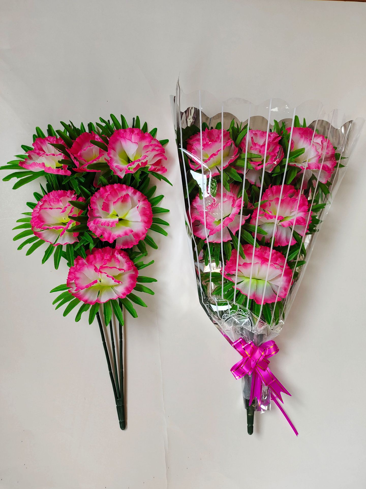 Camera RollIMG_20211112_141002