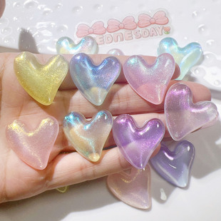 ����diy����֙C��diy�l������z������lЬ�ۊA������O��������