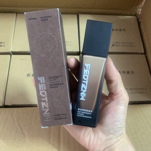 ΢����Ʒ���ֱ��͡���ἆ�۵�Һ�־ò�Ó�y��ˮ�������l���l