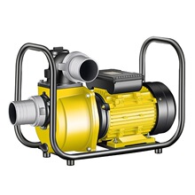 ������3��4����ˮ�ó�S���{220vˮ�øߓP�̴�������ˮ�C�r�Ý���