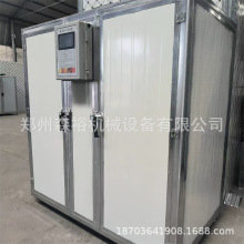 СǾəC늼ӟʯ޺ɷ÷ɼtlO