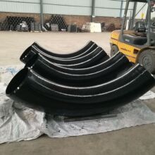 ��Ԫ���m �ቺ �в���ͨ �ݼy��ͨ �����ͨ ������ͨ 45&deg;��ͨ