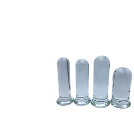 情趣跳蛋;其他情趣用品;玻璃工艺品