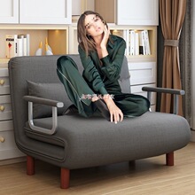 �ۯBɳ�l�����ÿ͏d�๦�����ݑ���ɳ�lʡ���g���˾W�t��ˇɳ�l��