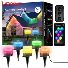 室外LED;LED球泡灯;草坪灯