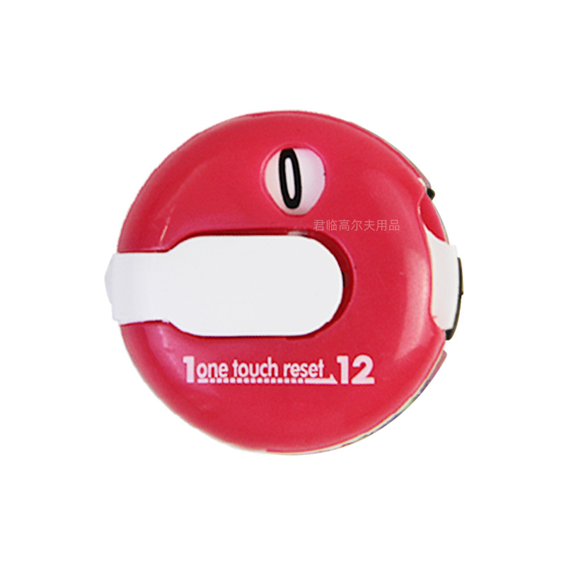 �¸߶���Ʒ����Ų�ñ�мƷ������׼мƸ���һ������Ʒֹ���6ɫ