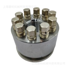 ��JUNGEBLODT������ĸKPMBOLT_FNH-36X4 ���M�C�Ȳ��MС��λ