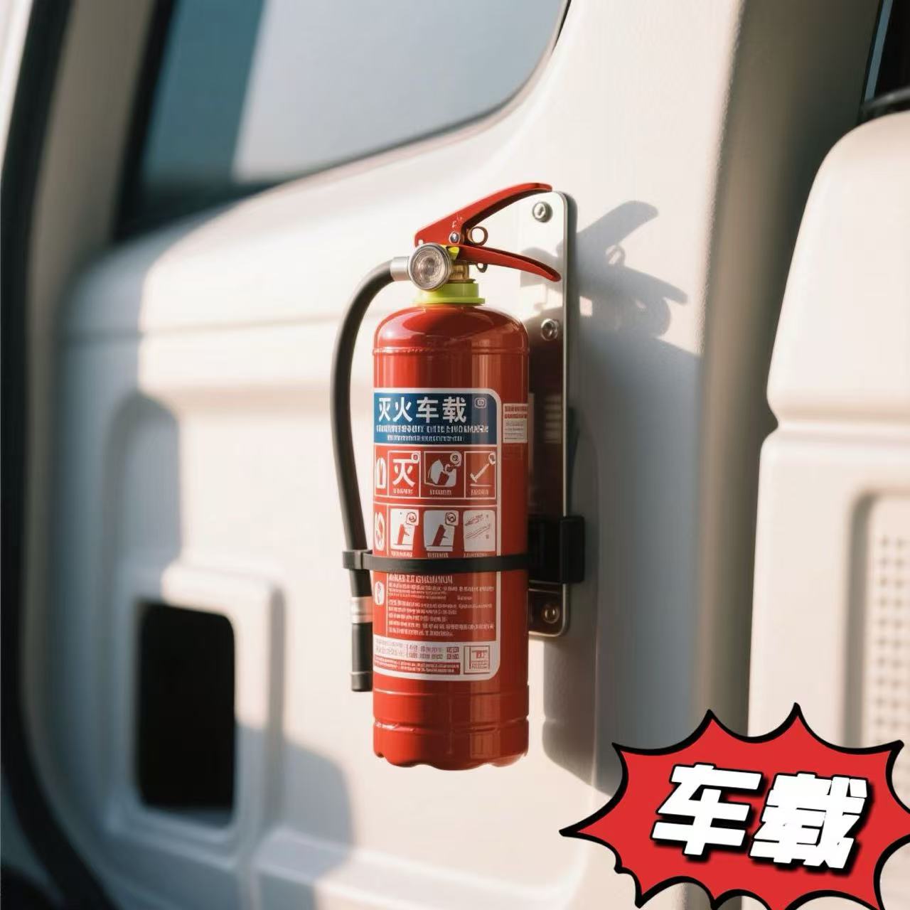 d6ba269900bb868329af1ad1d494c6