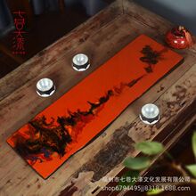 ����������߸��ݴ����ֹ������ɝ���ò�P�S��ԭľ�����b�̨