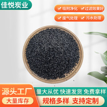 ̿S8-30Ŀú|w̿ ԁˮS늏Sˮ^V900̿