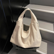 ��������о�q��ɫ���ذ���Ů2026�����¿�s���e�ٴ�μ�Ҹ�°�