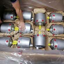 ����R9.8ϵ�Џ��������� ȫ�����] �F؛