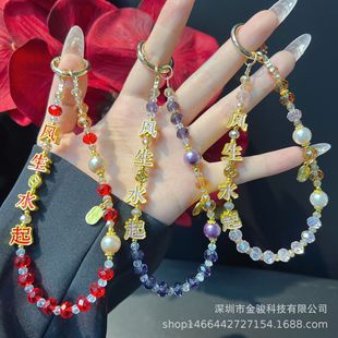 ���������L��ˮ���֙C机Ͻ�ˮ���������֙C�������K����tɫ