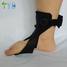 ����ⷭ�C���� ���Lƫ�c�����_��Ӗ�� ���´��C���� ���пɴ�Ь