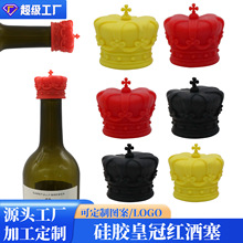 �羳���u���Ѿ�ƿ���r�w���z�ʹڼt������©ƿ�w��ƿ�w�S�����l